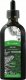 Lymeherbs Gou Teng nalewka bezalkoholowa (200ml) 1