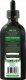 Lymeherbs Gou Teng nalewka bezalkoholowa (200ml) 1