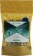Lymeherbs Kudzu Root (Pueraria lobata) cięty (100g) 1