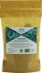 Lymeherbs Kudzu Root (Pueraria lobata) cięty (100g) 1