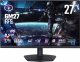 Monitor Cooler Master GM27-FFS (CMI-GM27-FFS-EK) 1