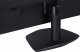 Monitor Cooler Master GM27-FFS (CMI-GM27-FFS-EK) 10