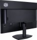 Monitor Cooler Master GM27-FFS (CMI-GM27-FFS-EK) 3