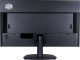 Monitor Cooler Master GM27-FFS (CMI-GM27-FFS-EK) 4