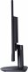 Monitor Cooler Master GM27-FFS (CMI-GM27-FFS-EK) 5