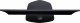 Monitor Cooler Master GM27-FFS (CMI-GM27-FFS-EK) 6