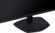 Monitor Cooler Master GM27-FFS (CMI-GM27-FFS-EK) 9