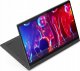 Laptop Lenovo Laptop Lenovo YOGA IdeaPad Flex 5 14ALC05 82HU00KCUS Ryzen 3 / 8GB / 256SSD / AMD Radeon / FullHD / Win11 / Szary 1