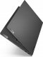 Laptop Lenovo Laptop Lenovo YOGA IdeaPad Flex 5 14ALC05 82HU00KCUS Ryzen 3 / 8GB / 256SSD / AMD Radeon / FullHD / Win11 / Szary 5