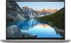 Laptop Dell Inspiron 16 5620 i5-1235U / 8 GB / 512 GB / W11 (INS0129312) 1