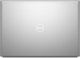 Laptop Dell Inspiron 16 5620 i5-1235U / 8 GB / 512 GB / W11 (INS0129312) 11