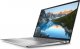 Laptop Dell Inspiron 16 5620 i5-1235U / 8 GB / 512 GB / W11 (INS0129312) 1