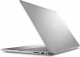Laptop Dell Inspiron 16 5620 i5-1235U / 8 GB / 512 GB / W11 (INS0129312) 3