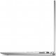 Laptop Dell Inspiron 16 5620 i5-1235U / 8 GB / 512 GB / W11 (INS0129312) 6
