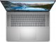 Laptop Dell Inspiron 16 5620 i5-1235U / 8 GB / 512 GB / W11 (INS0129312) 8