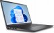 Laptop Dell Laptop Dell Vostro 3420 VOS0132380 Intel i5 / 8GB / SSD 256GB / Intel Xe / FullHD / Win 11 Pro / Czarny 2