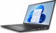 Laptop Dell Laptop Dell Vostro 3420 VOS0132380 Intel i5 / 8GB / SSD 256GB / Intel Xe / FullHD / Win 11 Pro / Czarny 3