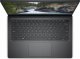 Laptop Dell Laptop Dell Vostro 3420 VOS0132380 Intel i5 / 8GB / SSD 256GB / Intel Xe / FullHD / Win 11 Pro / Czarny 4