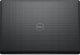 Laptop Dell Laptop Dell Vostro 3420 VOS0132380 Intel i5 / 8GB / SSD 256GB / Intel Xe / FullHD / Win 11 Pro / Czarny 7