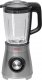 Blender kielichowy Akai ATB-900 1