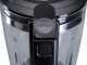 Blender kielichowy Akai ATB-900 7
