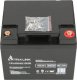 ExtraLink Akumulator AGM 12V 45AH 4