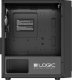 Obudowa Logic Concept Atos (AM-ATOS-10-0000000-0002) 11