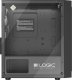 Obudowa Logic Concept Atos (AM-ATOS-10-0000000-0002) 12