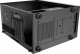 Obudowa Logic Concept Atos (AM-ATOS-10-0000000-0002) 15