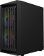 Obudowa Logic Concept Atos (AM-ATOS-10-0000000-0002) 5