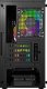 Obudowa Logic Concept Atos (AM-ATOS-10-0000000-0002) 7