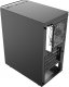 Obudowa Logic Concept Aramis (AM-ARAMIS-10-0000000-0002) 10