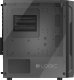Obudowa Logic Concept Aramis (AM-ARAMIS-10-0000000-0002) 13