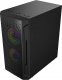 Obudowa Logic Concept Aramis (AM-ARAMIS-10-0000000-0002) 4