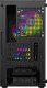 Obudowa Logic Concept Aramis (AM-ARAMIS-10-0000000-0002) 5