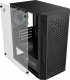 Obudowa Logic Concept Aramis (AM-ARAMIS-10-0000000-0002) 7