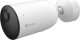 Kamera IP Ezviz Kamera HB3, 3-Megapixel Progressive Scan, 2304 x 1296, AI Human Detection , Micro SD slot for local storage in base (Up to 256G) 3