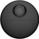 Kamera IP Ezviz Kamera HB3, 3-Megapixel Progressive Scan, 2304 x 1296, AI Human Detection , Micro SD slot for local storage in base (Up to 256G) 4