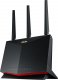 Router Asus RT-AX86U Pro 1