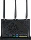 Router Asus RT-AX86U Pro 2