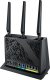 Router Asus RT-AX86U Pro 3