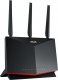 Router Asus RT-AX86U Pro 4