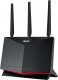 Router Asus RT-AX86U Pro 5