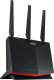 Router Asus RT-AX86U Pro 6