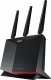 Router Asus RT-AX86U Pro 7