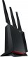 Router Asus RT-AX86U Pro 9