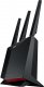 Router Asus RT-AX86U Pro 10