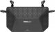 Router TotoLink X2000R 3