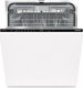 Zmywarka Gorenje GV643D60 1