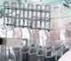 Zmywarka Gorenje GV643D60 11